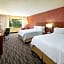 Holiday Inn Express Tifton