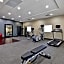 Home2 Suites By Hilton Mt. Juliet, Tn