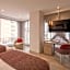Le Parc Hotel, Beyond Stars