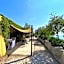Villaggio La Marée