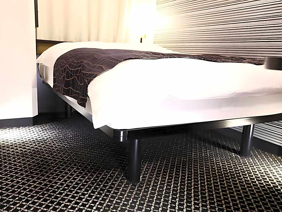 APA Hotel Shin-Osaka Minamikata Ekimae