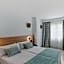 Aquasol Aparthotel