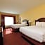 Wine Country Inn