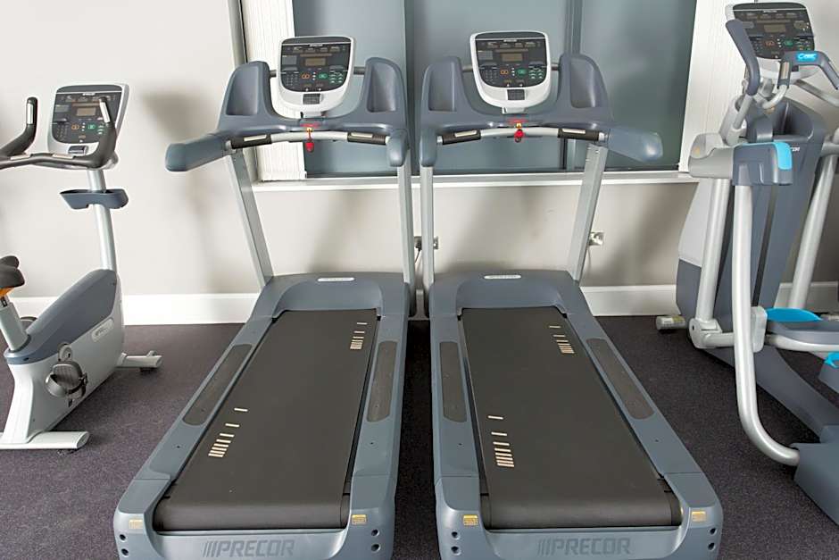 Staybridge Suites Birmingham By IHG