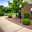 Candlewood Suites South Bend Airport By IHG