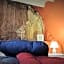 Borgo di Codeglia - Country Rooms