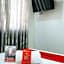 RedDoorz @ El Cuarto SRP Talisay