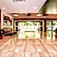 Max Hotels Jabalpur