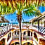 Hotel Flor de Maria - Adults Only