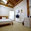 Nabijam Hanok Hotel