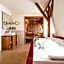 Tides Boutique Hotel - by Romantik