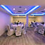 Kapetanios Limassol Hotel
