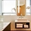 Four Points by Sheraton Venice Mestre