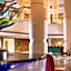 Sheraton Guiyang Hotel