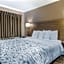 Red Roof Inn Bourbonnais