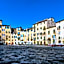 Le Dimore del Borgo