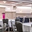 Crowne Plaza - Belfast By IHG