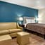 WoodSpring Suites Brunswick