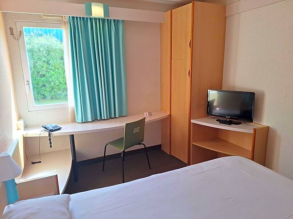 Hotel ibis Setubal