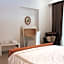 B&B Katerine