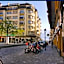 Hostellerie De L Hotel De Ville