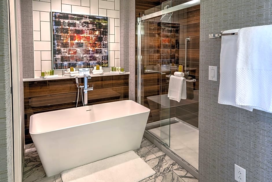 Hilton Franklin Cool Springs