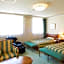 Hotel Marital Sousei