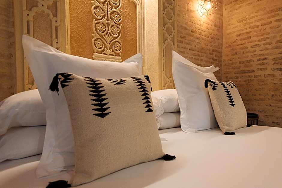 Hommyhome Casa Assle