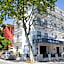 Hotel Maris Stella