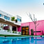 Casa de la Ballena