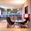 Novotel Constantine