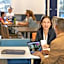 Holiday Inn Express Richmond-Brandermill-Hull Street By IHG
