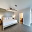 The Palmetto Inn