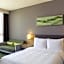 Mercure Nanchang Sunac