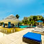 TRYP by Wyndham Aruba Adults Only Hotel
