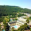 Four Points by Sheraton Sesimbra