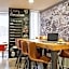 Ibis Barcelona Meridiana