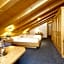 Waldpark Hotel Garni