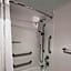 Fairfield by Marriott Inn & Suites Louisville Airport