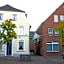 Hotel Garni Haffmans