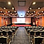 Novotel Marne La Vallee Noisy Le Grand