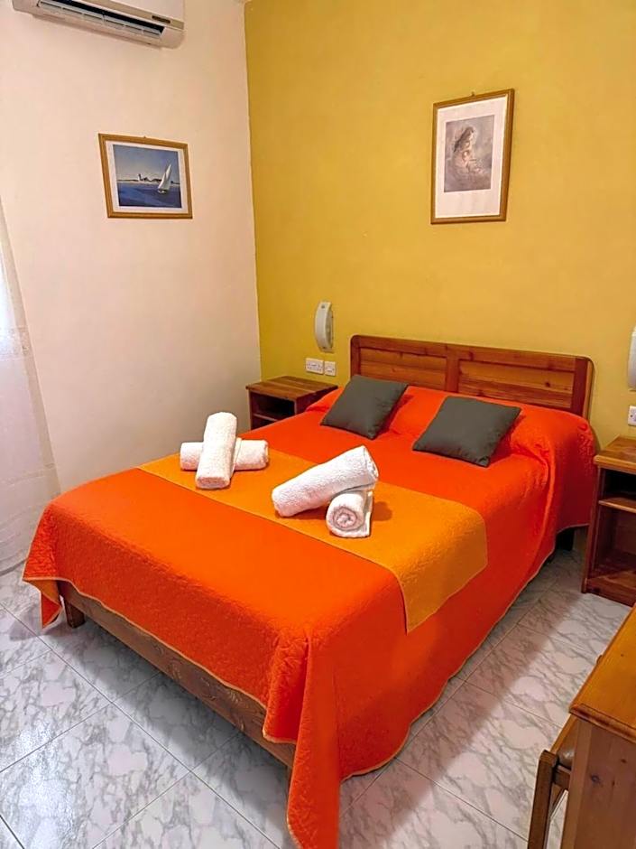 Horizon Apartments Gozo