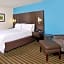 Holiday Inn Express Montgomery East I-85