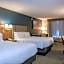 Holiday Inn Hotel and Suites-Kamloops By IHG