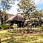Bush Villas on Kruger