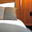 Timhotel Paris Gare Montparnasse