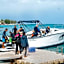 Hibiscus Boutique Hotel