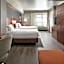 Courtyard by Marriott Scottsdale Salt River