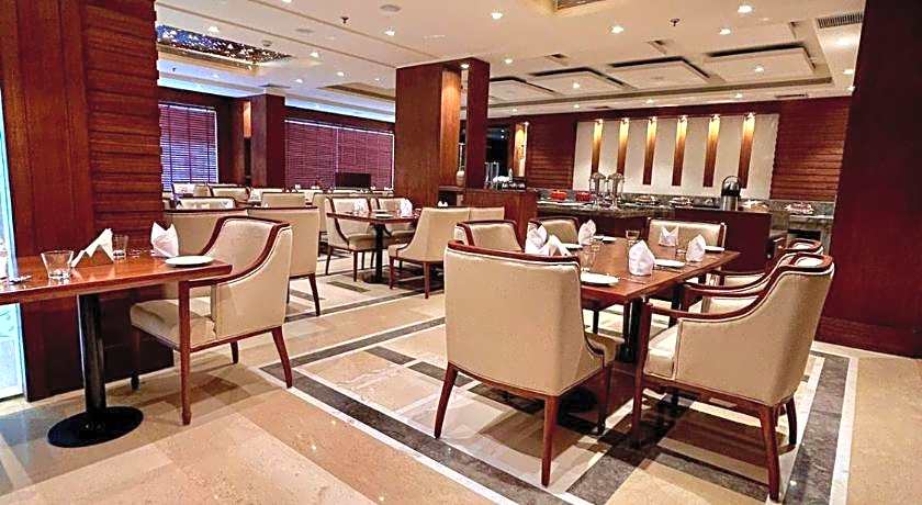 Best Western Plus Amritsar