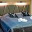 Wójcik SPA - Krynica Zdrój
